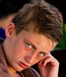 LUKAS COLLECTION - NICE & CUTE BOYS FACES TWINK TUBE  6159dfc569d95.jpg