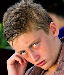 LUKAS COLLECTION - NICE & CUTE BOYS FACES TWINK TUBE  6159dfc78f44a.jpg