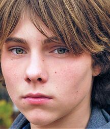 LUKAS COLLECTION - NICE & CUTE BOYS FACES TWINK TUBE  6159dfcabb5a2.jpg