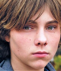LUKAS COLLECTION - NICE & CUTE BOYS FACES TWINK TUBE  6159dfcdabf79.jpg