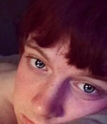 LUKAS COLLECTION - NICE & CUTE BOYS FACES TWINK TUBE  6159dfcf53f64.jpg