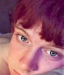 LUKAS COLLECTION - NICE & CUTE BOYS FACES TWINK TUBE  6159dfd13fab5.jpg