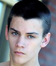 LUKAS COLLECTION - NICE & CUTE BOYS FACES TWINK TUBE  6159dfd32769d.jpg