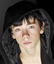 LUKAS COLLECTION - NICE & CUTE BOYS FACES TWINK TUBE  6159dfd576f8b.jpg