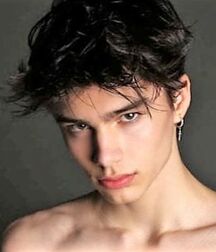 LUKAS COLLECTION - NICE & CUTE BOYS FACES TWINK TUBE  6159dfdc5b237.jpg