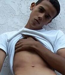 LUKAS COLLECTION - NICE & CUTE BOYS FACES TWINK TUBE  6159dfe056fbe.jpg