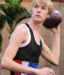 LUKAS COLLECTION - NICE & CUTE BOYS FACES TWINK TUBE  6159dfe4c5bb1.jpg