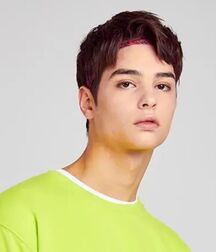 LUKAS COLLECTION - NICE & CUTE BOYS FACES TWINK TUBE  6159dfe6a43ac.jpg
