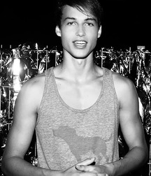 LUKAS COLLECTION - NICE & CUTE BOYS FACES TWINK TUBE  6159dffd42c0e.jpg