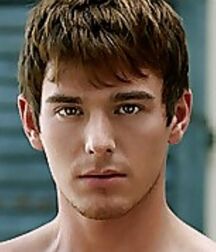 LUKAS COLLECTION - NICE & CUTE BOYS FACES TWINK TUBE  6159dffeef12a.jpg