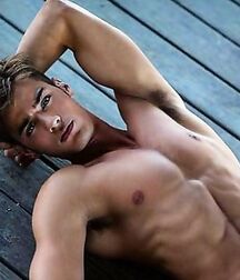 LUKAS COLLECTION - NICE & CUTE BOYS FACES TWINK TUBE  6159e000e6972.jpg