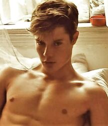 LUKAS COLLECTION - NICE & CUTE BOYS FACES TWINK TUBE  6159e002db82b.jpg