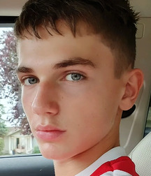 LUKAS COLLECTION - NICE & CUTE BOYS FACES TWINK TUBE  6159e005b5741.jpg