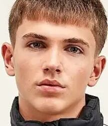 LUKAS COLLECTION - NICE & CUTE BOYS FACES TWINK TUBE  6159e0080da3b.jpg