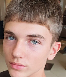 LUKAS COLLECTION - NICE & CUTE BOYS FACES TWINK TUBE  6159e00ace042.jpg