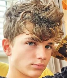 LUKAS COLLECTION - NICE & CUTE BOYS FACES TWINK TUBE  6159e00d4907b.jpg