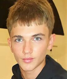 LUKAS COLLECTION - NICE & CUTE BOYS FACES TWINK TUBE  6159e00f3ea37.jpg