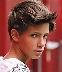 LUKAS COLLECTION - NICE & CUTE BOYS FACES TWINK TUBE  6159e0118819e.jpg