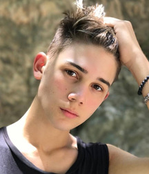LUKAS COLLECTION - NICE & CUTE BOYS FACES TWINK TUBE  6159e016551f9.jpg
