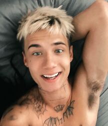 LUKAS COLLECTION - NICE & CUTE BOYS FACES TWINK TUBE  6159e0190cb9a.jpg