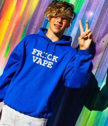 LUKAS COLLECTION - NICE & CUTE BOYS FACES TWINK TUBE  6159e01e270d9.jpg