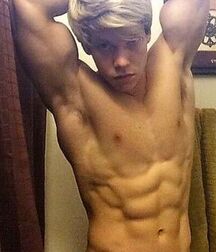 LUKAS COLLECTION - NICE & CUTE BOYS FACES TWINK TUBE  6159e025d40f1.jpg