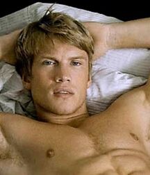 LUKAS COLLECTION - NICE & CUTE BOYS FACES TWINK TUBE  6159e02b0f7b4.jpg