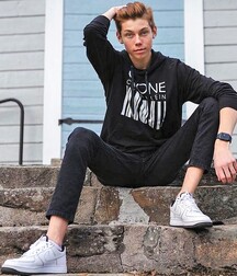 LUKAS COLLECTION - NICE & CUTE BOYS FACES TWINK TUBE  6159e03a411f7.jpg