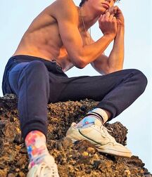 LUKAS COLLECTION - NICE & CUTE BOYS FACES TWINK TUBE  6159e03ed8ce9.jpg