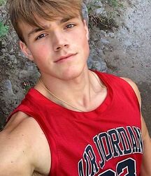 LUKAS COLLECTION - NICE & CUTE BOYS FACES TWINK TUBE  6159e042e5607.jpg
