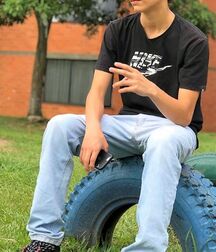 LUKAS COLLECTION - NICE & CUTE BOYS FACES TWINK TUBE  6159e0453a69d.jpg