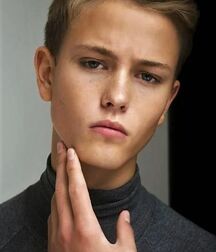 LUKAS COLLECTION TWINK TUBE NICE & CUTE BOYS FACES 619d58a1c2002.jpg