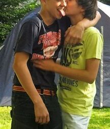 LUKAS COLLECTION TWINK TUBE NICE & CUTE BOYS FACES 619d58cd2e3db.jpg