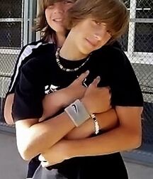 LUKAS COLLECTION TWINK TUBE NICE & CUTE BOYS FACES 619d58e63672a.jpg