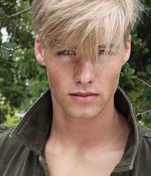 LUKAS COLLECTION TWINK TUBE NICE & CUTE BOYS FACES 619d58f2b887f.jpg