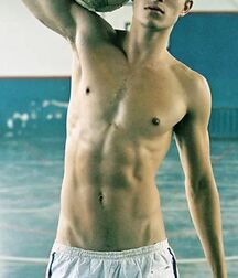 LUKAS COLLECTION TWINK TUBE NICE & CUTE BOYS FACES 619d58fdc64d3.jpg