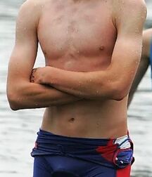 LUKAS COLLECTION TWINK TUBE NICE & CUTE BOYS FACES 619d58ffdd979.jpg