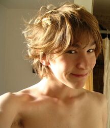 LUKAS COLLECTION TWINK TUBE NICE & CUTE BOYS FACES 619d5901d60bd.jpg