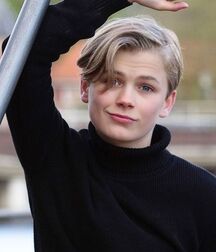 LUKAS COLLECTION TWINK TUBE NICE & CUTE BOYS FACES 619d591051bf7.jpg