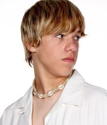 LUKAS COLLECTION TWINK TUBE NICE & CUTE BOYS FACES 619d59124dad0.jpg
