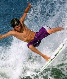 LUKAS COLLECTION TWINK TUBE NICE & CUTE BOYS FACES 619d591a244a4.jpg
