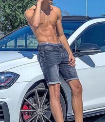 LUKAS COLLECTION TWINK TUBE NICE & CUTE BOYS FACES 619d591c3b4d9.jpg