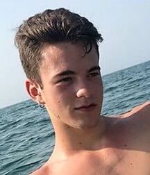 LUKAS COLLECTION TWINK TUBE NICE & CUTE BOYS FACES 619d592078ec9.jpg