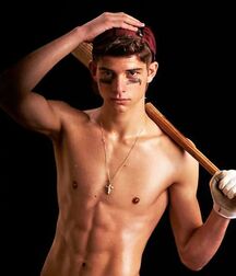 LUKAS COLLECTION TWINK TUBE NICE & CUTE BOYS FACES 619d59230dddf.jpg