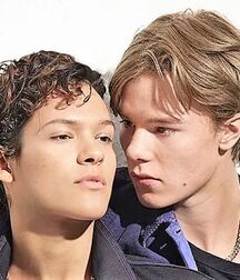 LUKAS COLLECTION TWINK TUBE NICE & CUTE BOYS FACES 619d5926c8211.jpg