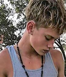 LUKAS COLLECTION TWINK TUBE NICE & CUTE BOYS FACES 619d59292cb35.jpg