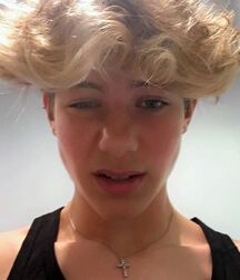 LUKAS COLLECTION TWINK TUBE NICE & CUTE BOYS FACES 619d592c4f263.jpg