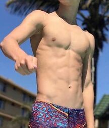 LUKAS COLLECTION TWINK TUBE NICE & CUTE BOYS FACES 619d592fef668.jpg