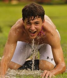 LUKAS COLLECTION TWINK TUBE NICE & CUTE BOYS FACES 619d59333e878.jpg