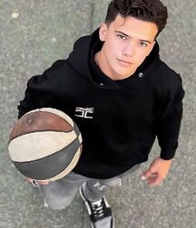 LUKAS COLLECTION TWINK TUBE NICE & CUTE BOYS FACES 619d59393f2ac.jpg